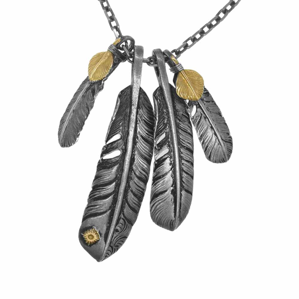 ARIZONA arizona freedom 太陽神 唐草模様 k18 リング FREEDOM K18小