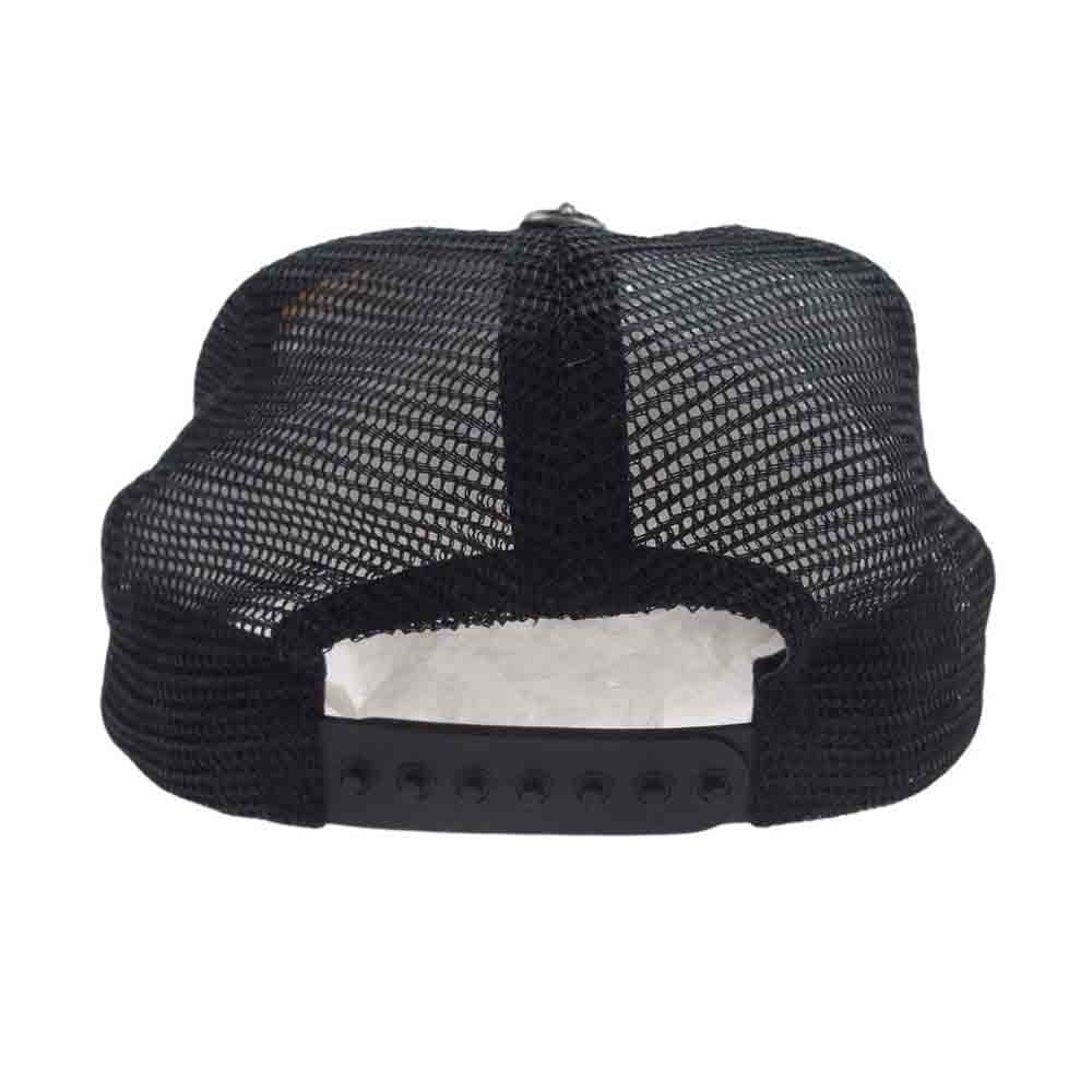 CHROME HEARTS クロムハーツ（原本無） 国内正規品 CH TRACKER CAP