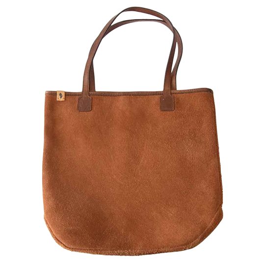 VISVIM 0123103003029 CORDURA UT.SATCHEL 24L コーデュラ サッチェル