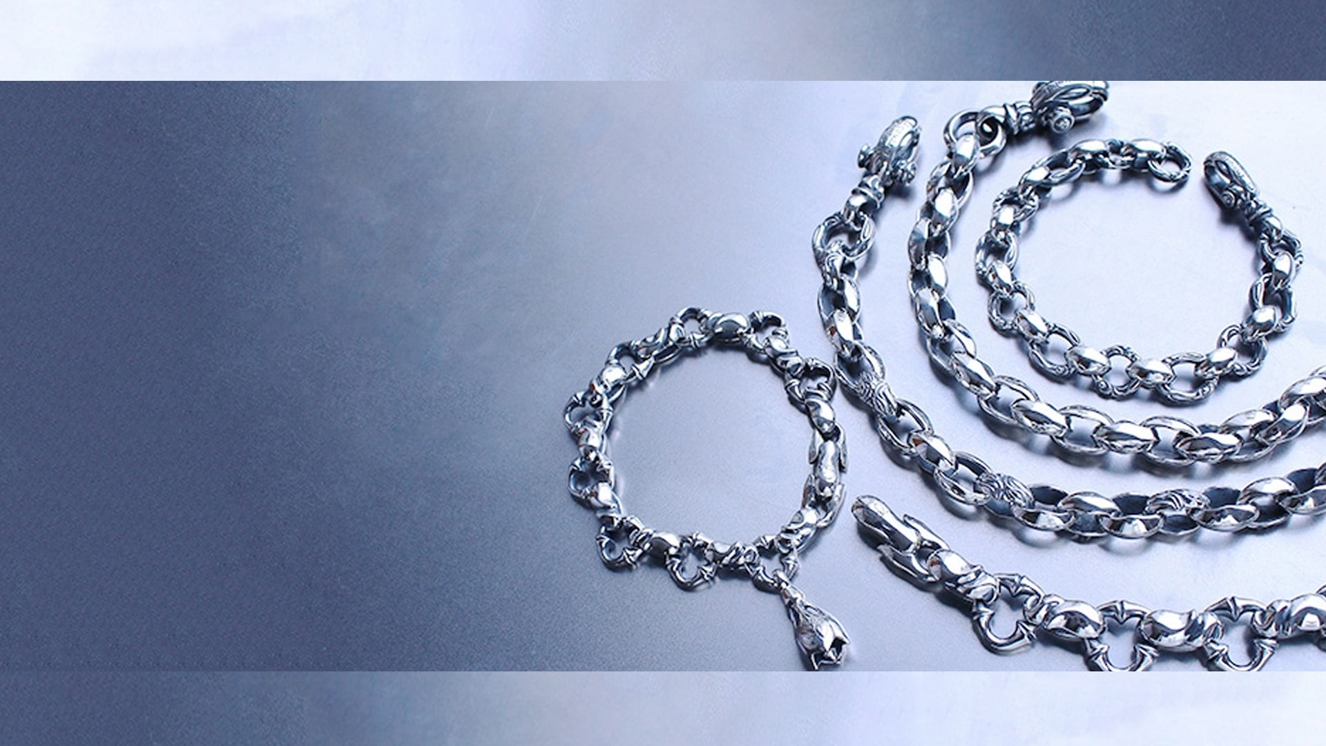 完全版】ロンワンズ ブレスレットの選び方と魅力をプロが解説！中古