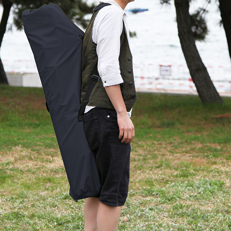 自立式ポータブルハンモック SFF-02 | Sifflus(シフラス)