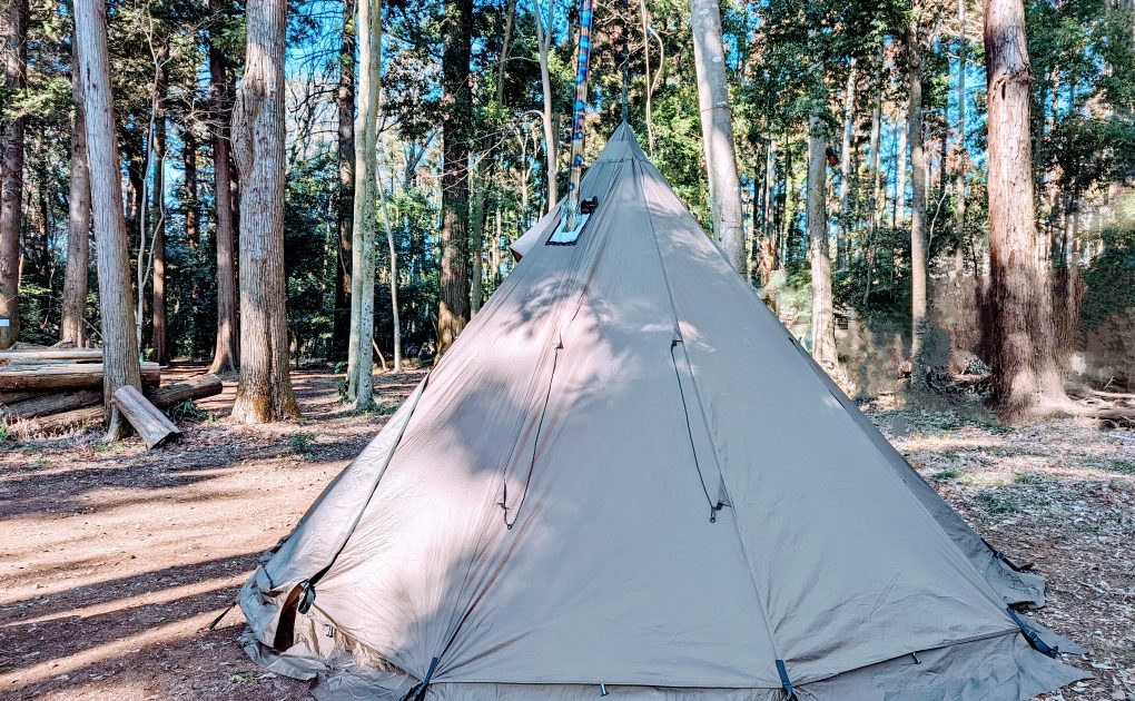 cave シルナイロン サンド ポールなし cave シルナイロン サンド