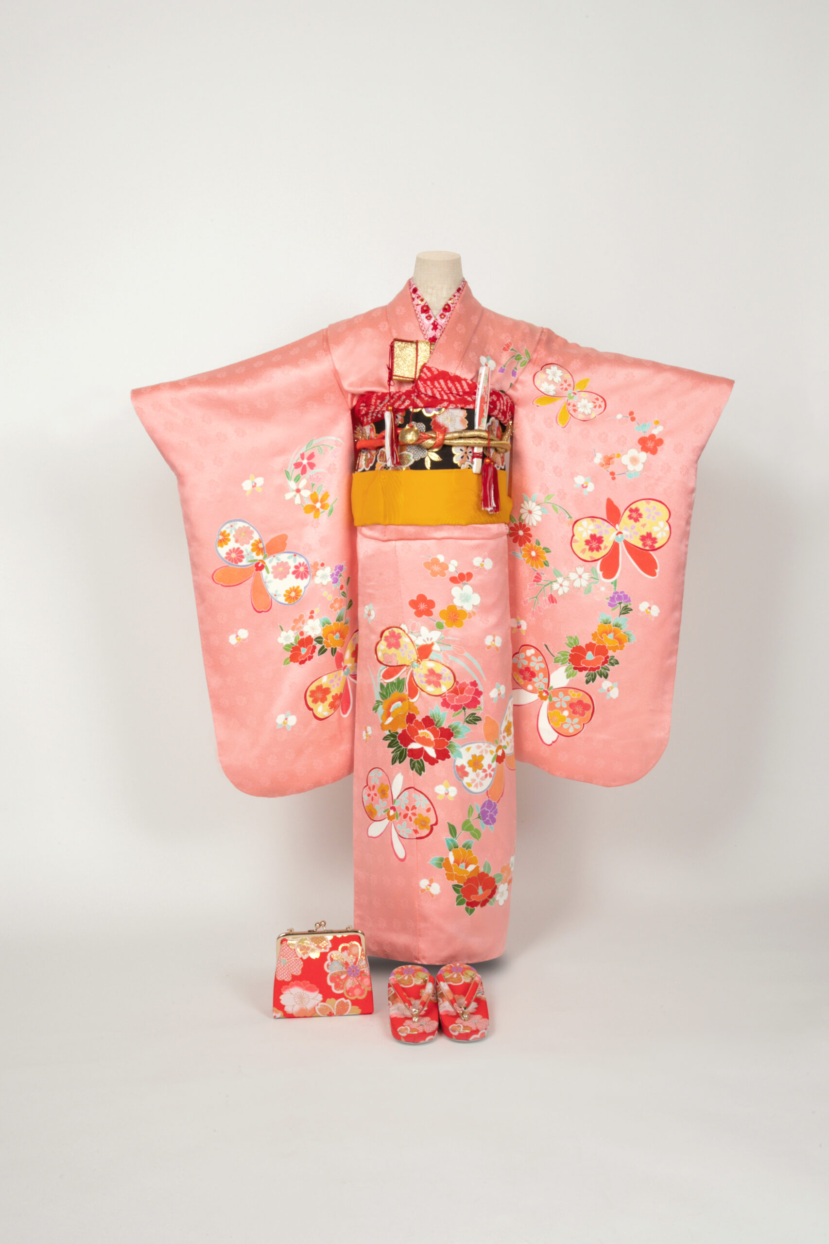 0a690cf3c508bf1478dbb00f6cc1bf