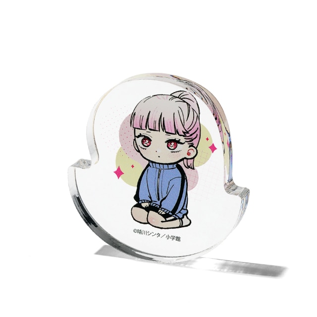 サンデープレミアムSHOP オリジナル商品 : サンデープレミアムショップ