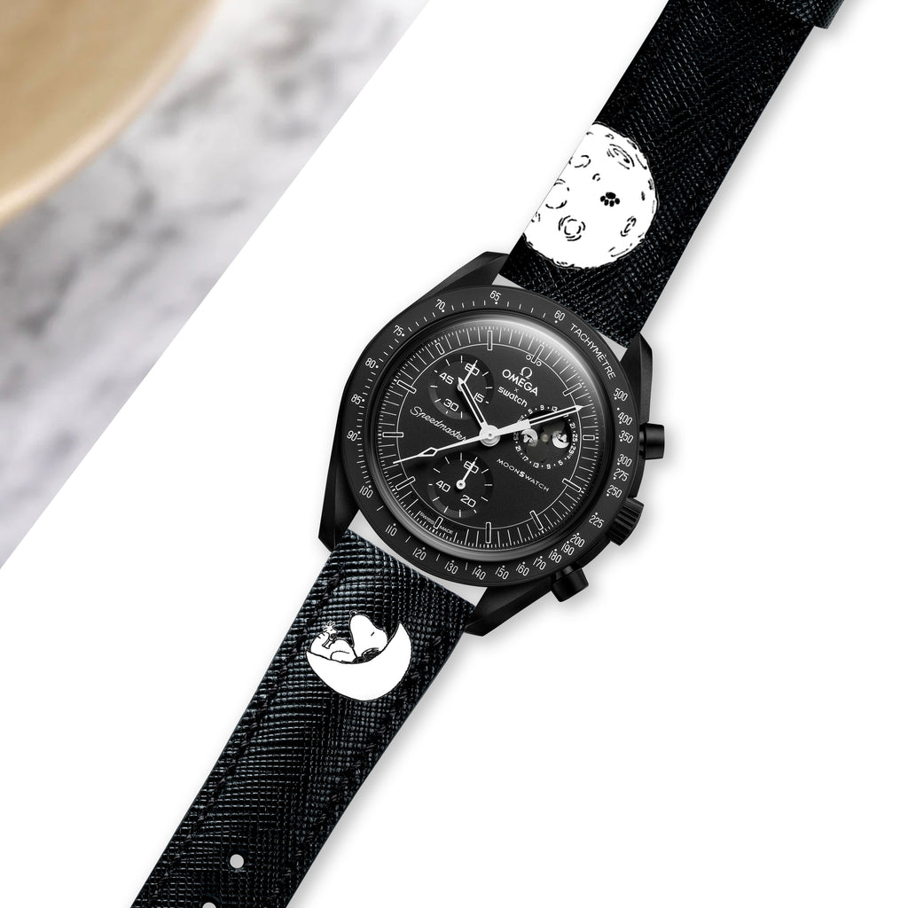 liger-straps-saffiano-black-