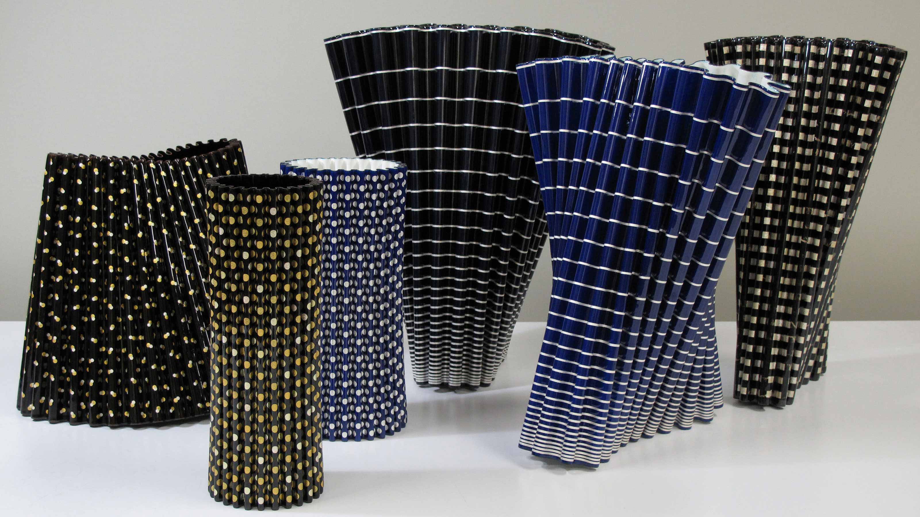 Naoki Takeyama - Artists - A Lighthouse called Kanata