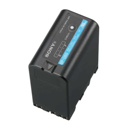 IDX VL-2S PLUSチャージャー - LIGHT UP RENTAL