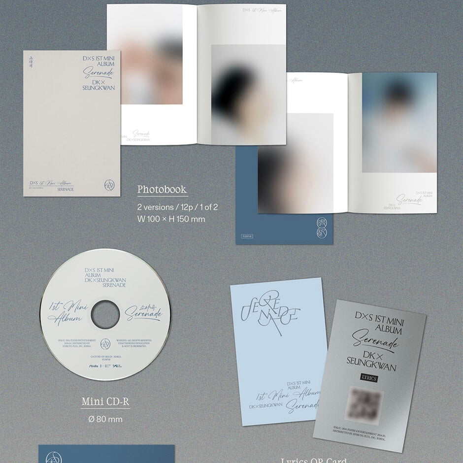 E8C80842-AC11-4F00-A0CD-