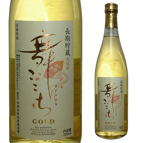 焼酎 米焼酎 野うさぎの走り 37度 600ml宮崎県 黒木本店[米焼酎][600ml