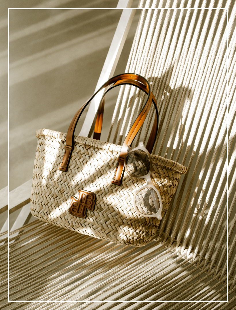 SWIMWEAR COLLECTION 夏の主役に♡ 最旬水着コレクション| LILY BROWN