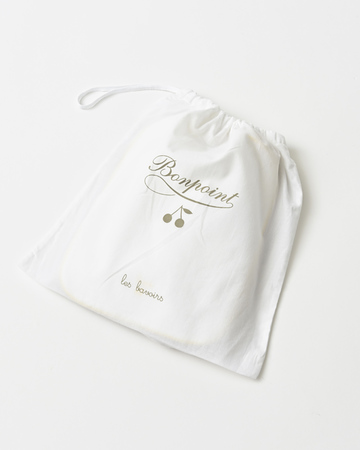 LILI et NENE 定番アイテム 【SALE 50%OFF】BONPOINT ベビー