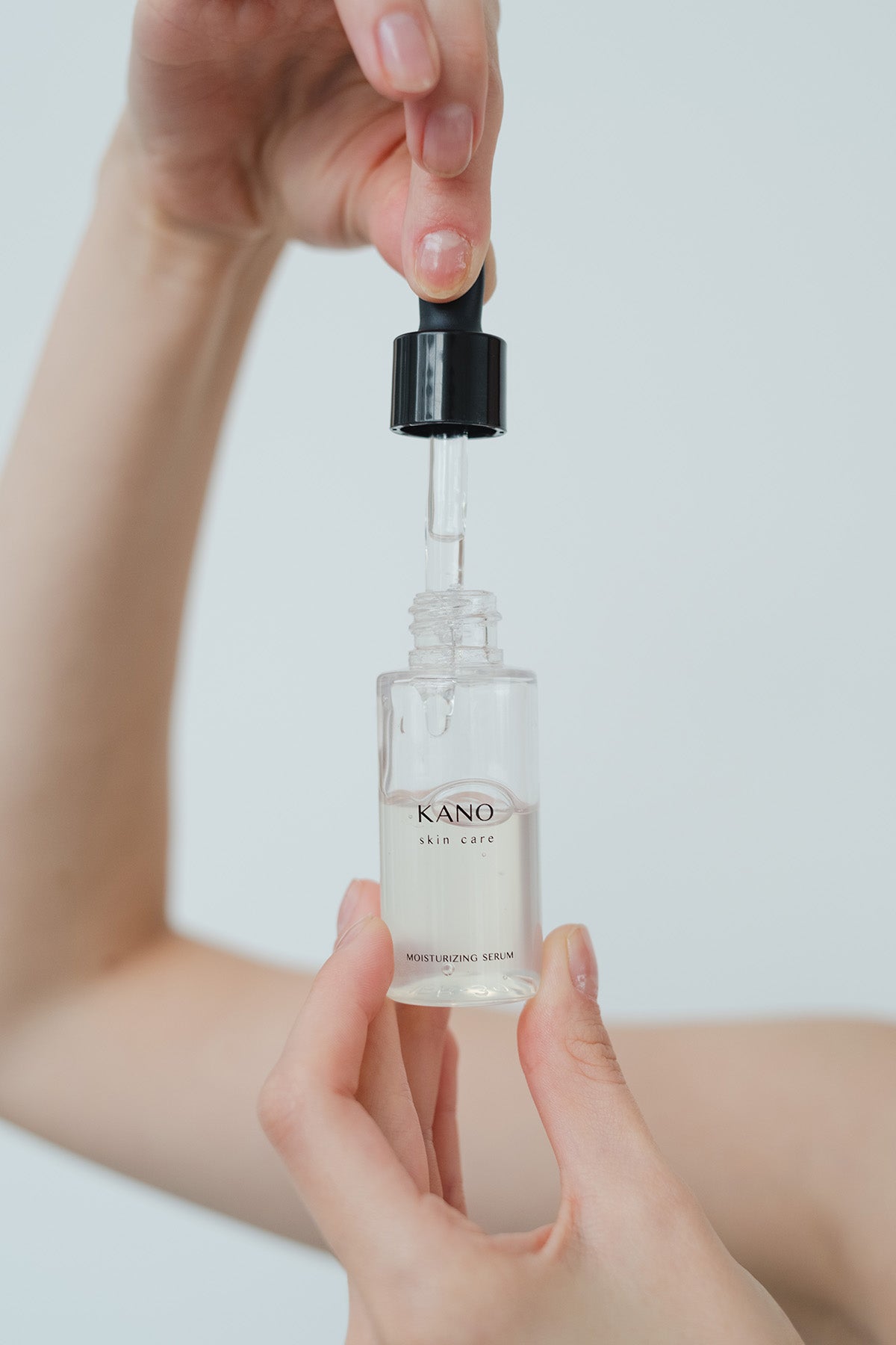 SATSUKI 美容液 30ml 4R9 4R9 SAITSUKI 美容液 シルク化粧品 SATSUKI