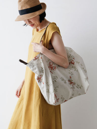 バッグ・ポーチ — LISETTE