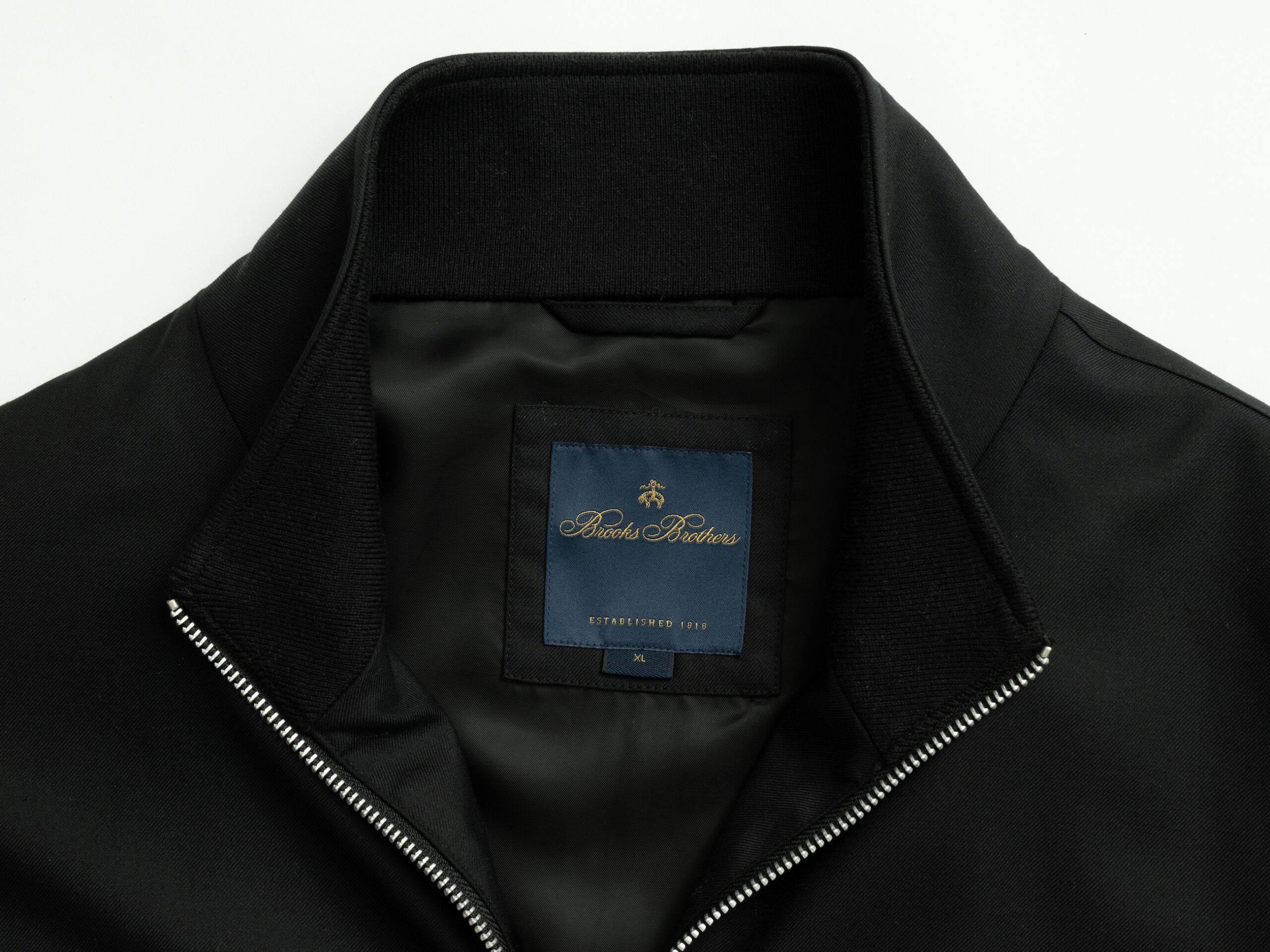 Brooks Brothers for Ron Herman 2025 FW 8.23 (Sat) New Arrival