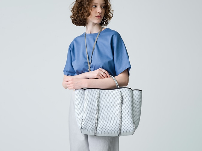 STATE OF ESCAPE Exclusive for Ron Herman New Arrival | 株式会社