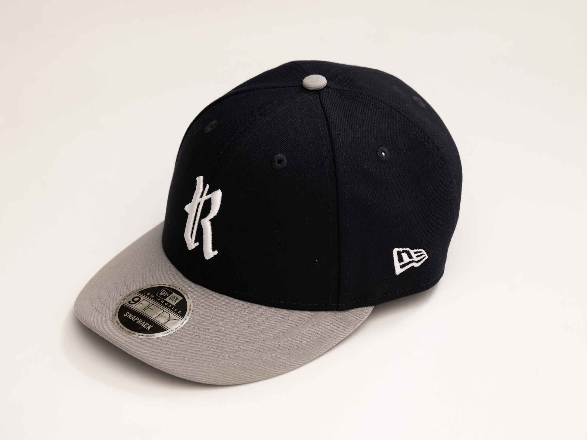 10周年を記念して「RHC JAM」と題した特別なアニバーサリーイベントや