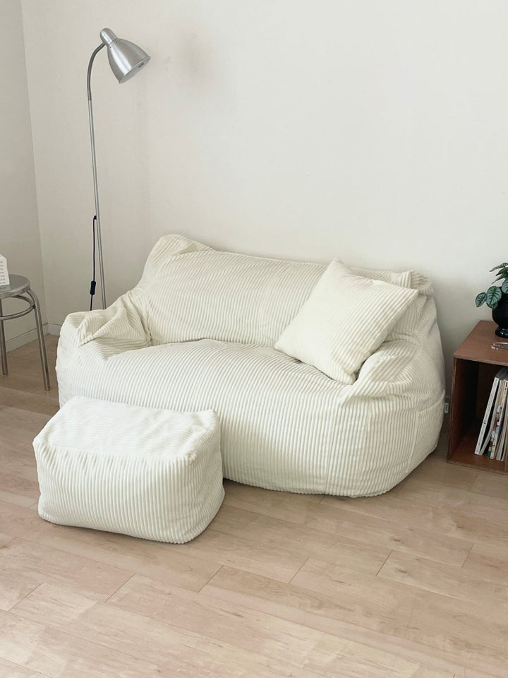 loosy-se-9230-363090_720x.jpg?