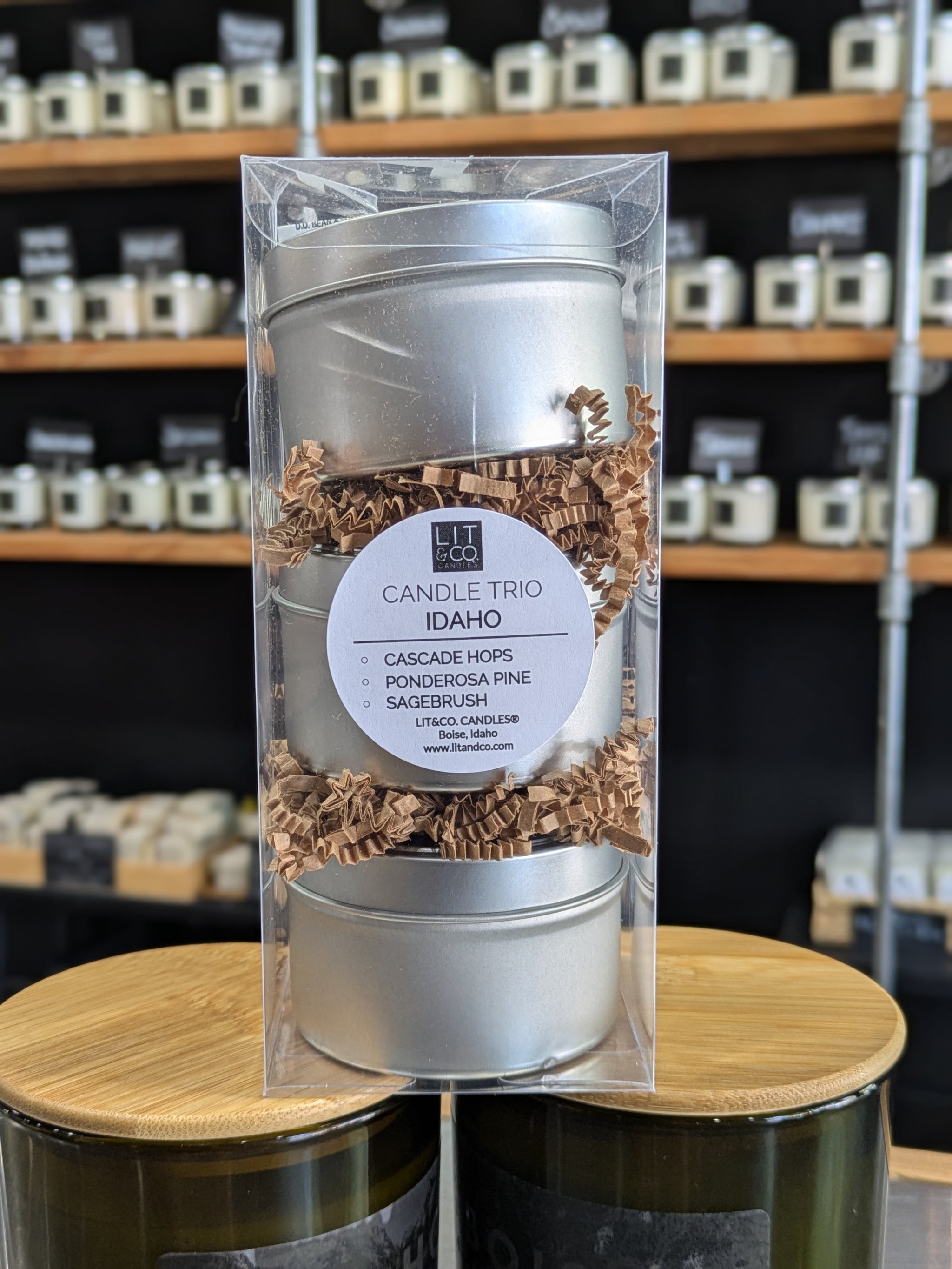 PXL_20250520_220608120.