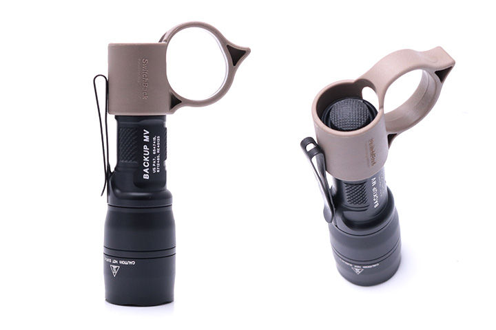 VOILE スイッチバックSサイズ VOILE スイッチバックSサイズ Voile