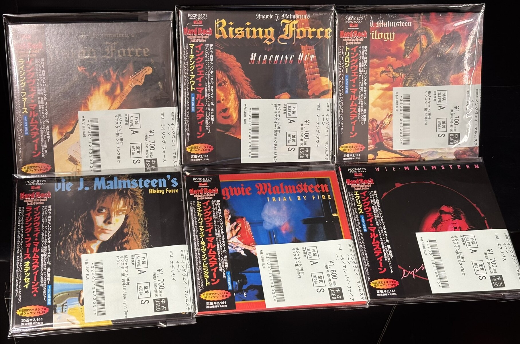 中古レコード　DIAMOND HEAD メタリカがカバーしまくったバンド 中古レコード DIAMOND HEAD メタリカがカバーしまくったバンド 中古