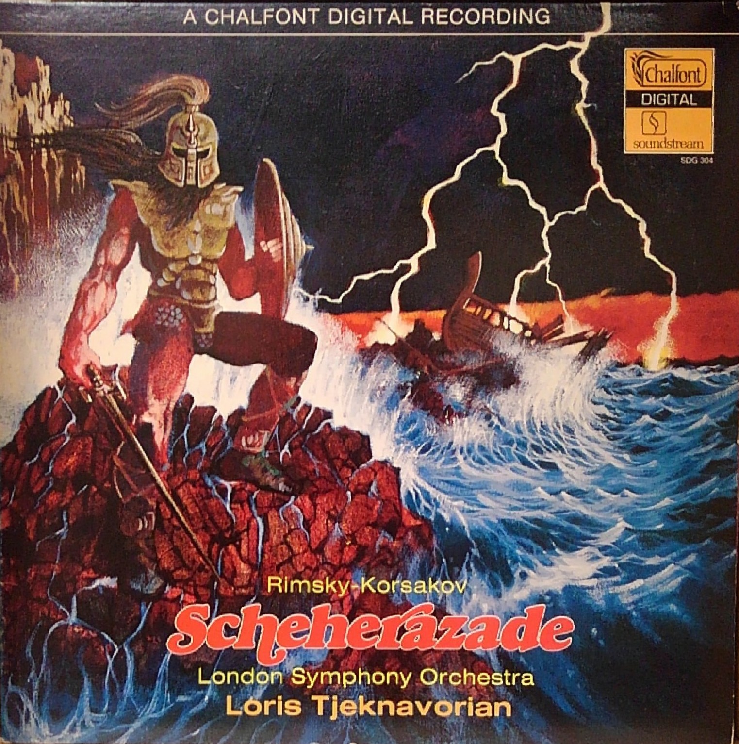 OTOTEN2024新宿クラシック館出品リストです！ : ディスクユニオン新宿