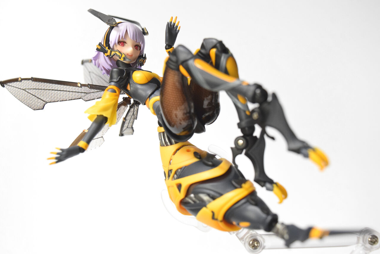 蝸之殻スタジオがアツい！ : from.おもちゃ部屋