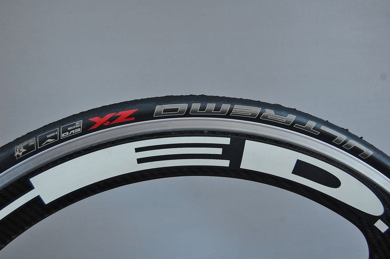 オッサン”のガレージセール HED H3 【橋輪Blog】 : 橋輪