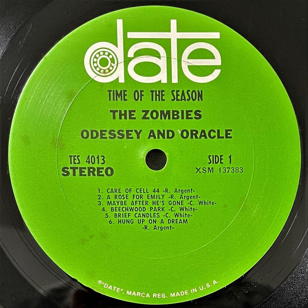 中古レコード入手情報：「オリジナルが高すぎて再発物」特集。 : 我が