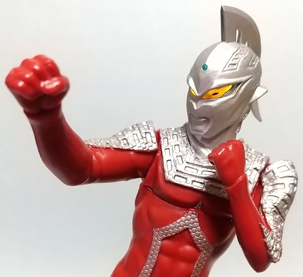 アルティメットルミナス」の人気商品一覧 | 安い商品を通販サイトから