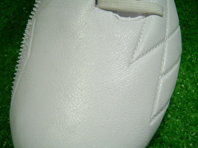 NIKE T90 レーザー 4 KL SG CLASH : Kohei's BLOG サッカースパイク