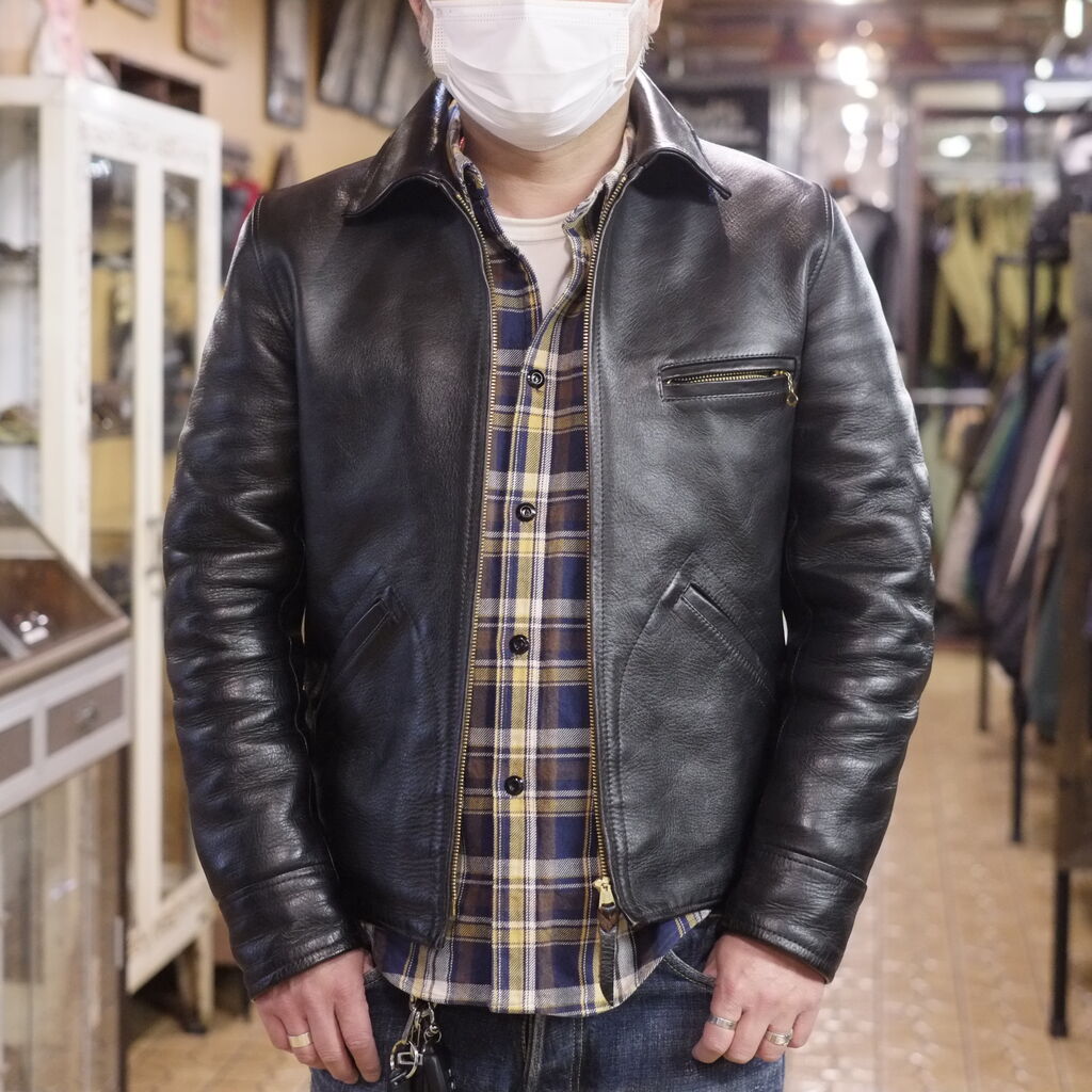 ご愛用ありがとうございます : SHOPのブログ - Lahaina