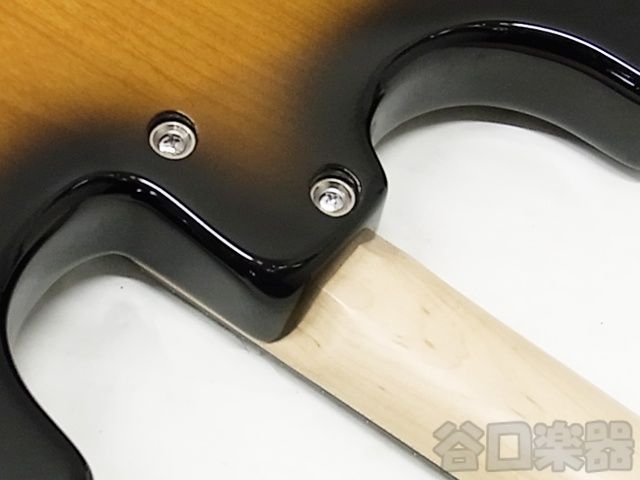 Monogramからハイスペック・モデル&エントリー向けモデルの登場