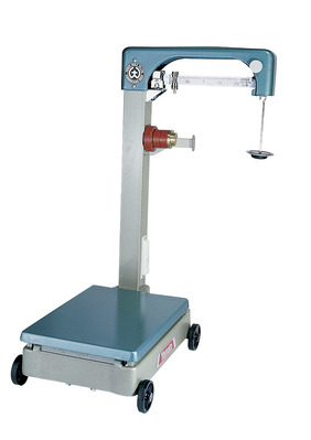 オリンピックでも活躍！格闘技の計量とはかり : Yamato Official Blog