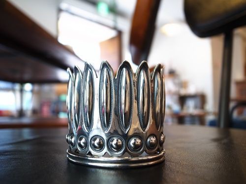 TAKAHIRO MIYASHITA The SoloIst×Cody Sanderson : CHARCOAL*GREEN