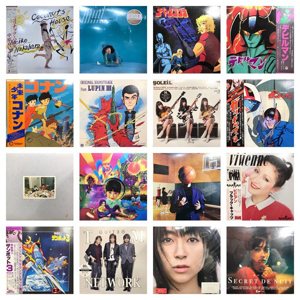 ついに価格公開！！ 4/6またまた画像・リスト追加！4/3画像追加