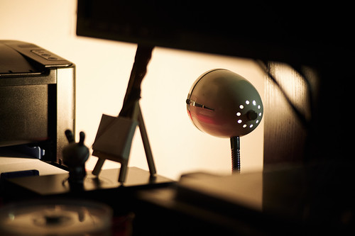 Tokina AT-X 60-120mm f2.8 | Flickr