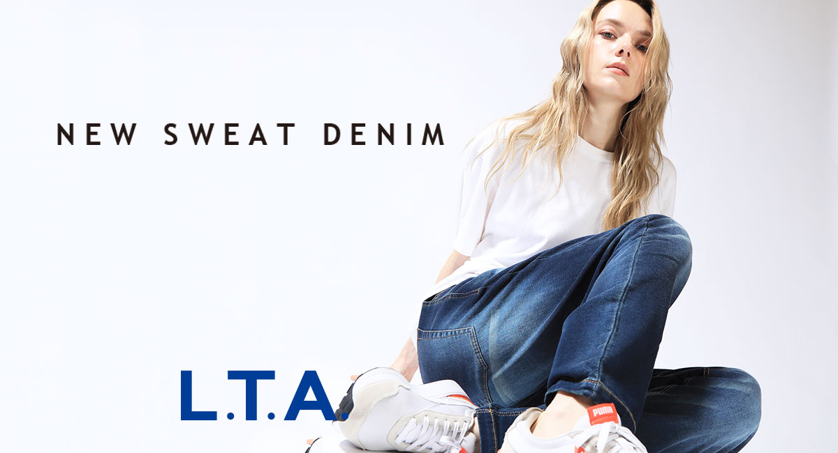 受注期間限定！Ayasaコラボ企画！コラボ半袖Tシャツ◇Ayasa