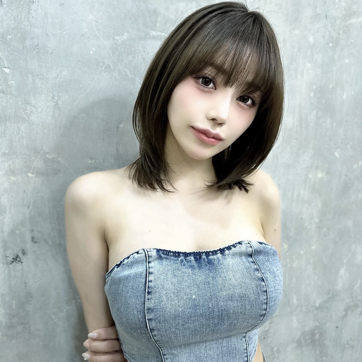 うゆ – ライブタイムズ