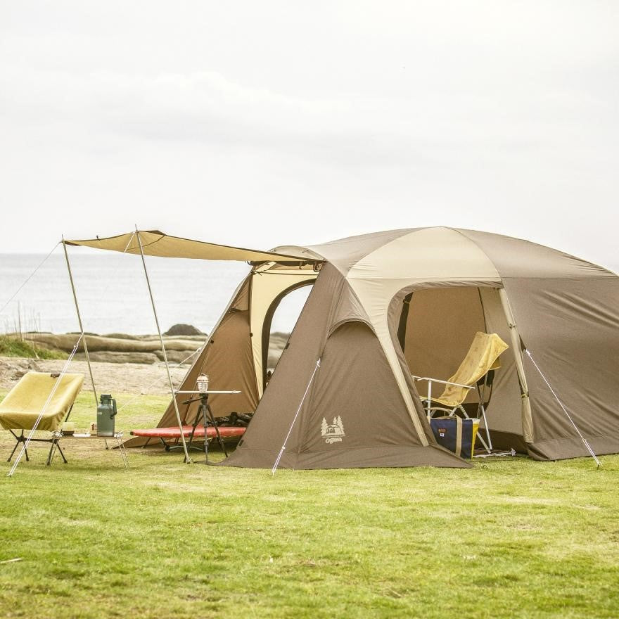 ティエラリンド – Living Plaza Store