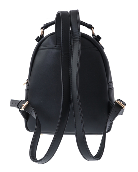 メニービジューロングリボンリュック ｜ LIZ LISA（リズリサ）公式通販