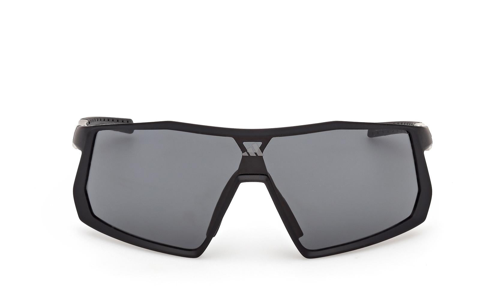 Adidas Sport Kentro SP0123 02Z - Sunglasses for Men – LookerOnline