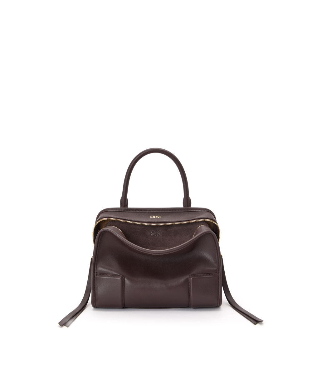 LOEWE/ロエベ通販 | キーリング&チャーム | アクセサリー | レディース