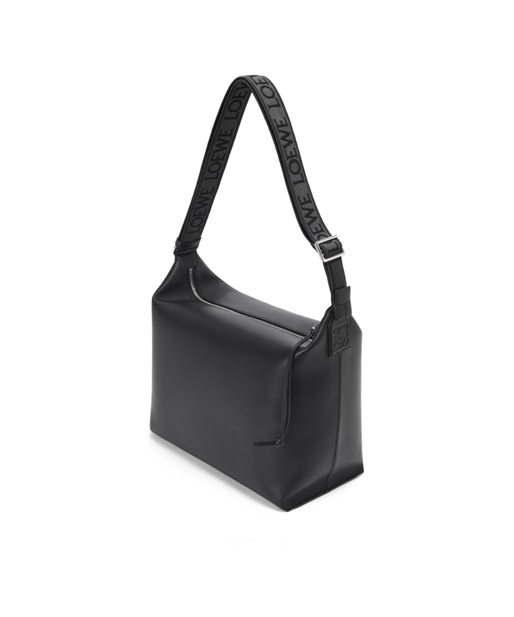 LOEWE/ロエベ通販 | ミリタリー メッセンジャーバッグ XS(サプル