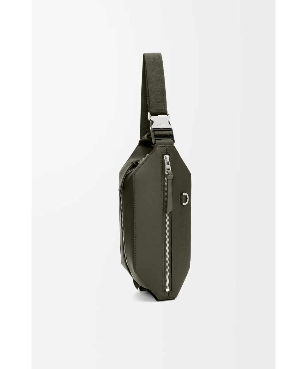 LOEWE/ロエベ通販 | バーティカル Tポケット(ソフトグレインカーフ