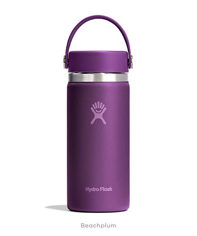 Hydro Flask | ハイドロフラスク(並び順：新着順)