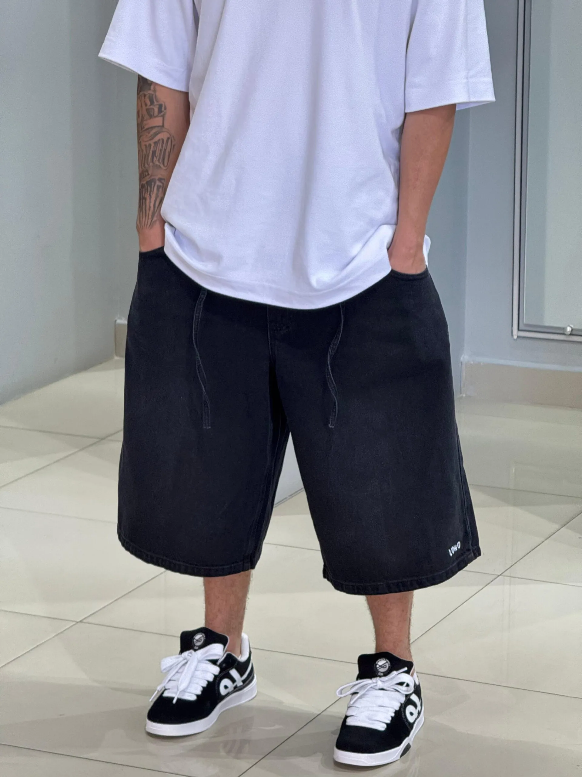 WhatsApp-Image-2025-05-14-at-