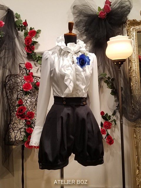 3TIbWqAftQZoaUvNVXrQOiSed0Kl5Y