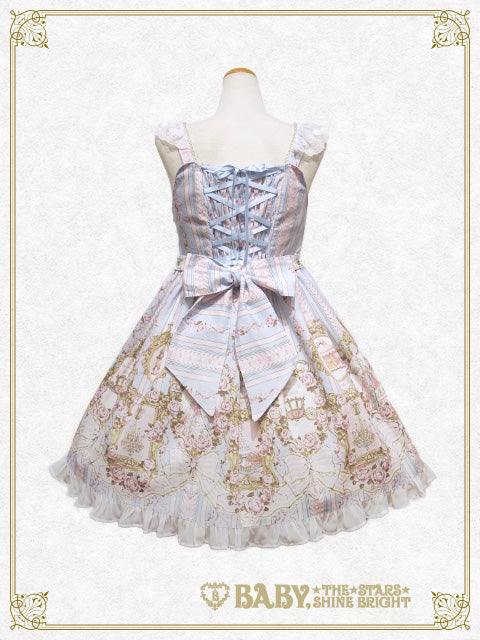 32324bb8-5a66-513a-97d4-