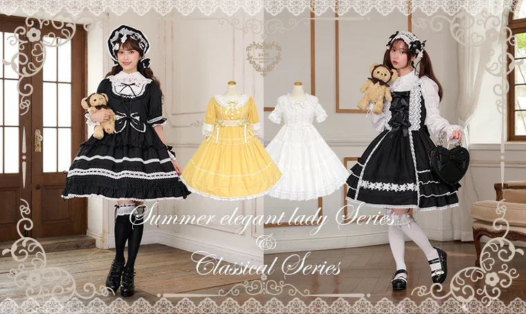 Bunny Ear Bonnet (2023) by Baby, the Stars Shine Bright