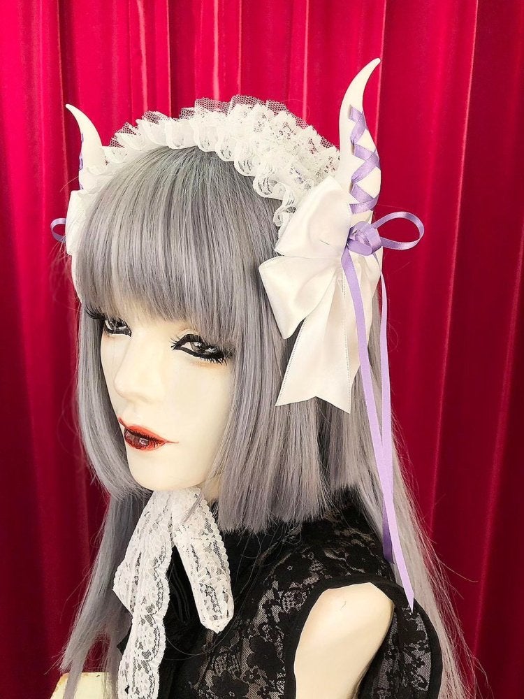 PG8OJVigrWBJtcz8z4MYzyWDLmfGwc